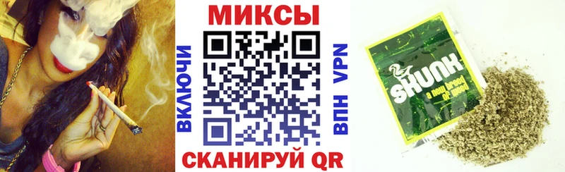 БУТИРАТ оксана  Славянск-на-Кубани 