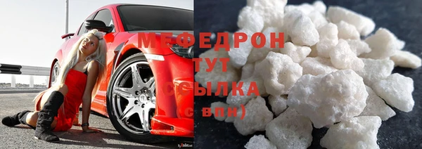 прущие грибы Няндома